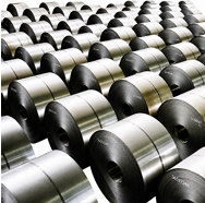 FLAT STEEL PRODUCTS photo 4